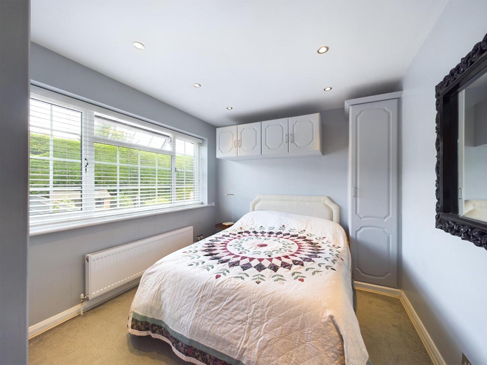Marlows Diamond 4 Bedroom Home Marlow  Exteriér fotografie
