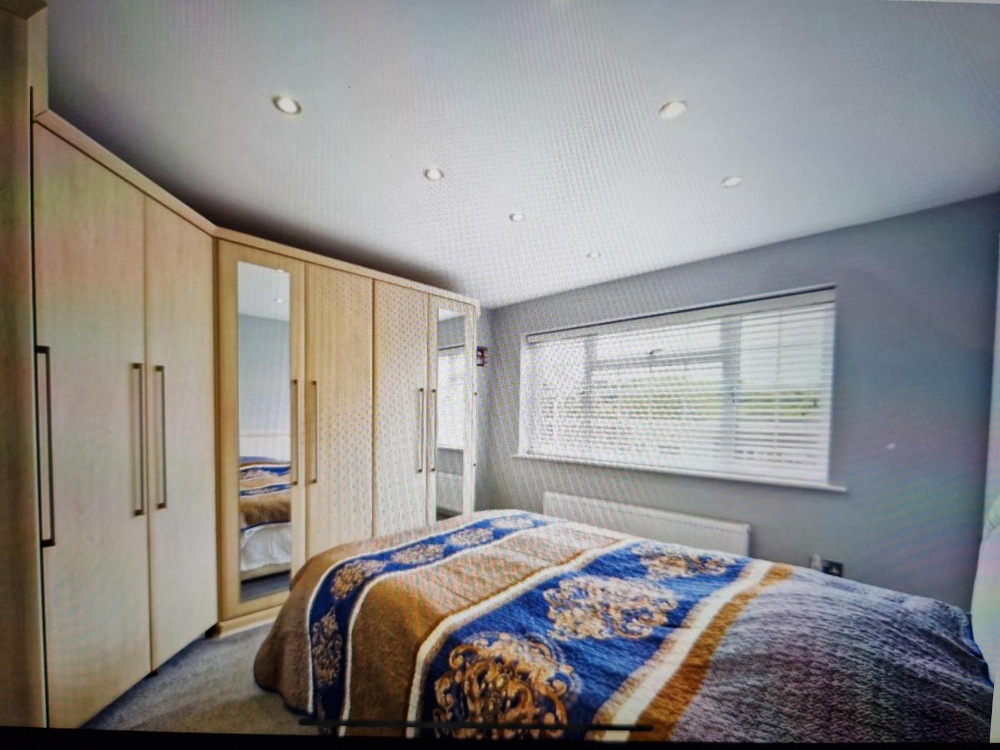 Marlows Diamond 4 Bedroom Home Marlow  Exteriér fotografie