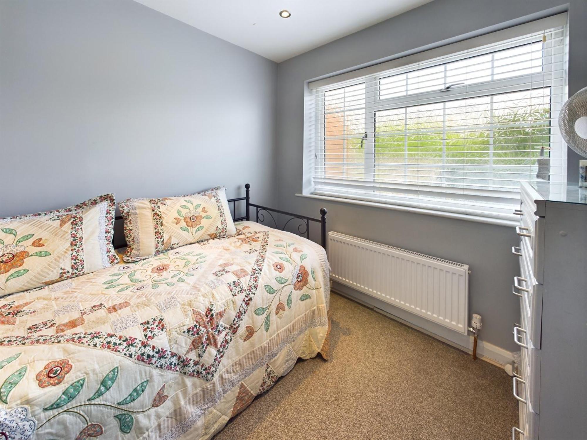 Marlows Diamond 4 Bedroom Home Marlow  Exteriér fotografie